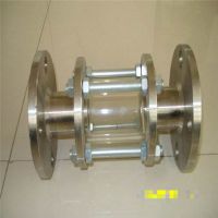 AVS-ص-SL-0080-VHE+VALBIA63DA