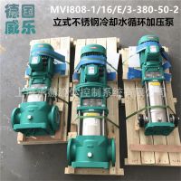 ʽȴˮѭѹMVI808-1/16/E/3-380-50-2