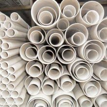 天津联塑PVC管 联塑管材管件 联塑管材价格
