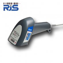 RJS D4000 ɨ һάɨ 