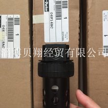 PARKER/06F16BC