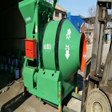RH-350Сͻ ڹԽ ๦ܹؽ