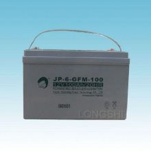12V90AH BT-HSE-90-12 Ǧά UPS/EPSר