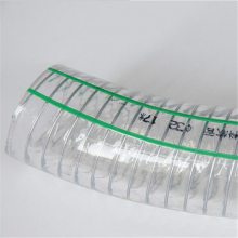 PVC˿ ʳƷ ڱܻ ʳƷеӹֹܸ ϻ