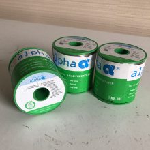 AlphaǦϴµSAC305˿