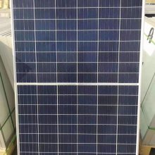 天合多晶290瓦一手货源低价格高品质清仓销售啦