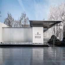 ɰʯӢש,ҷʯשʽ ⹤̺