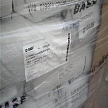 PBT B 4406 G6 ¹˹ վ