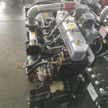 ȫ490 ղ Ϋĸ40 50 60ͻСװػ490 