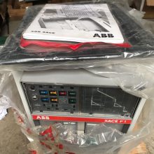 ABB 框架断路器 FP: E6.2 Iu=6300 WHR-HR 4P全国联保