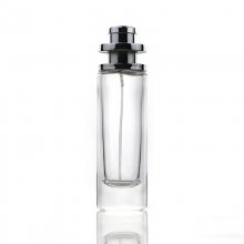 封装30ml玻璃香水瓶便携玻璃瓶生产厂商