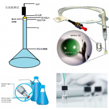 ¹Presens/FDA-110̨ʽһʽղ/