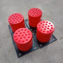 JHQ-A/JHQ-B/JHQ-Cʹû 豸۰