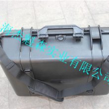 ¹ZIEH-FIX JLHH-6000-DЯʽװƷ
