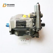 Rexroth߻еA4VG180EP4DT1/32L-NSD02F021DP-S