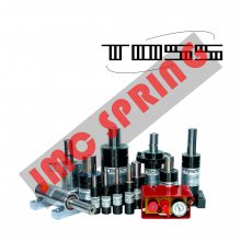 TOSSTSM0750-070