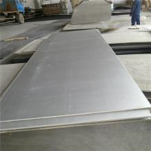 美***质1045碳素结构钢 现货1045钢板 扁钢 方钢