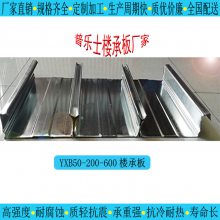 YXB53-200-600β¥аλɶ