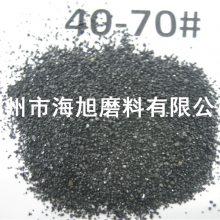 ĥ켶ұϷǸɰChromite Sand ɳڸɰ