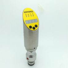 天津可编程压力开关批发-天津可编程压力开关-天津森特奈