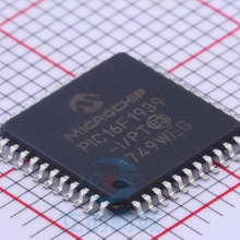 MICROCHIPLAN9252i/pt