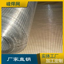 ݳȶп纸 ֳ纸 ֵ纸