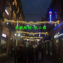 �人LED��ҵ��ֵ� LED�й���ͼ���� ����ֵ���ľ������������ LED����� LED���ֵƳ���