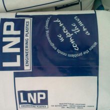 PA66/PTFE () RL-4040 ֻ