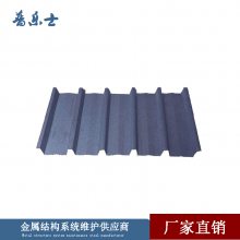 YX75-230-660ѹ͸ְ ȶп¥а۸