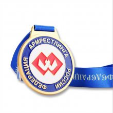 ڽʵ峧 Ͻƽ logo