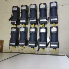 ΢ͼٵɲ220V-6IK200RGU-CMF/6GU12.5K+
