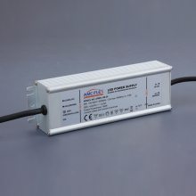 150W 1000mA 90-150VDC IP67ƵԴ 5ʱ