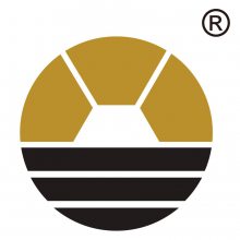 瑞安市银通电器有限公司