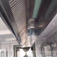 重庆全套不锈钢燃气灶厨房设备厂家价格