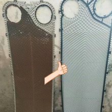 ů豸ðƬϴ ߻Ƭϴ