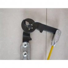 ԵеԵ߼ǯеHastingsҵ11-010
