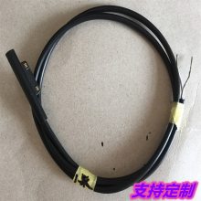 ΢surface ProX/pro7/pro6/ƽߣ΢ͷ