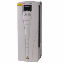 ABBƵACS550-01-072A-4 37KW 380V