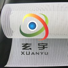 ӦPVC 500*1000D Ϳܲ۲