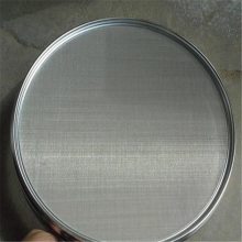 400Ŀʴ 450Ŀʴ 180ĿʴԷ۳ɸ