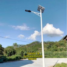 ͭ LED߸˵ ׶˫ͷƸ LED