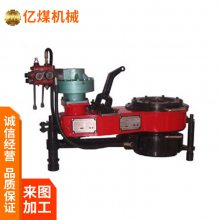 ƱտͶǯ ޾ǯ  ʹ÷