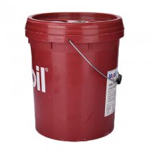 Shell SpiraxʩS2 A 140óGL-5