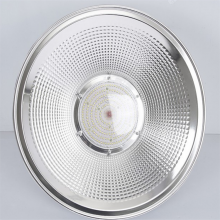 оi_(d)߸܇4S깤V200W 150W250W300W XPD-GK01