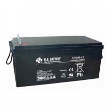 BBUSo늳BP8-12 12V8AH UPS/EPSֱ