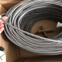 24СʱŻ³CAT6 RVbp̵Դ