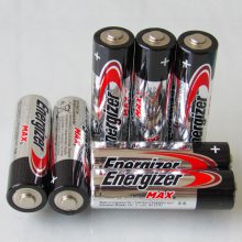 Energizer5żԵ AA LR6 1.5VԵ ңӳҽе