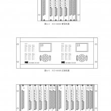 ԭPCS-9785DϵʱͬװùDGT-801B