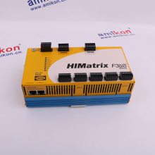 HIMATRIX F30 H41q/H51qϵйӦPLCϵͳ