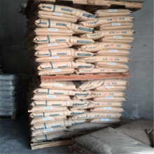 PBT ڶ 2107G-X01 TC012 ȼ